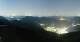 St. Gilgen 30.04.2025 23:23