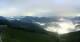 St. Gilgen 10.07.2025 23:22