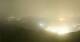 St. Gilgen 12.07.2025 23:29