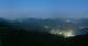 St. Gilgen 08.06.2025 23:22
