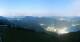 St. Gilgen 05.07.2025 23:22