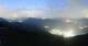 St. Gilgen 14.06.2025 23:22
