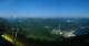 St. Gilgen 10.05.2025 23:23