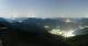St. Gilgen 29.04.2025 23:23