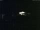 Soest 30.04.2025 23:23