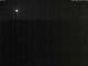 Soest 08.06.2025 23:22