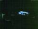 Soest 29.04.2025 23:23