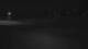 Darwin 11.07.2025 23:52