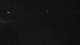 Darwin 14.06.2025 23:52