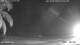 Harare 14.06.2025 23:22