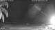 Harare 30.04.2025 23:23