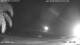 Harare 01.07.2025 23:22