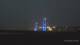 Sprogø 08.06.2025 23:23