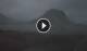Grundarfjörður 30.04.2025 23:23