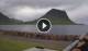 Grundarfjörður 30.06.2025 23:22