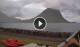 Grundarfjörður 18.06.2025 23:22