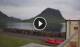 Grundarfjörður 14.07.2025 23:29