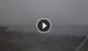 Grundarfjörður 08.05.2025 23:23
