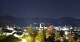 Oberstaufen 30.04.2025 23:23