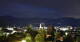 Oberstaufen 01.07.2025 23:22