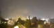 Oberstaufen 16.07.2025 23:29