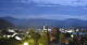 Oberstaufen 22.03.2025 23:23