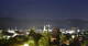 Oberstaufen 14.06.2025 23:22