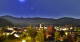 Oberstaufen 10.05.2025 23:23