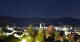 Oberstaufen 29.04.2025 23:23
