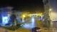 Agropoli 30.04.2025 23:23