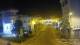 Agropoli 04.06.2025 23:23