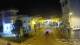 Agropoli 09.07.2025 23:22