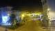 Agropoli 16.03.2025 23:23