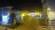 Agropoli 29.06.2025 23:22