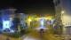 Agropoli 08.06.2025 23:23