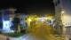 Agropoli 13.07.2025 23:29