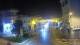 Agropoli 14.06.2025 23:22