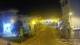 Agropoli 29.04.2025 23:23