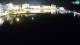 Rijeka 30.04.2025 23:23