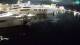 Rijeka 11.07.2025 23:22