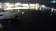 Rijeka 24.03.2025 23:23