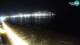 Roses 30.04.2025 23:23