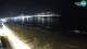 Roses 29.04.2025 23:23