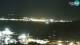 Palau (Sardinien) 08.07.2025 23:22
