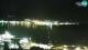 Palau (Sardinien) 30.04.2025 23:23
