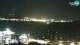 Palau (Sardinien) 08.06.2025 23:23