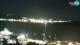 Palaos (Sardaigne) 10.05.2025 23:23