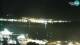 Palaos (Sardaigne) 29.04.2025 23:23
