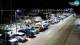 Umag 30.04.2025 23:23