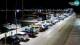 Umag 08.06.2025 23:23